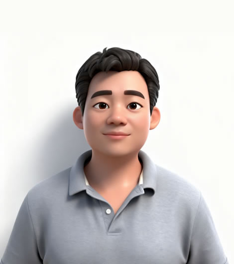 <B>seohsemd…</B> - 资深SEO专家