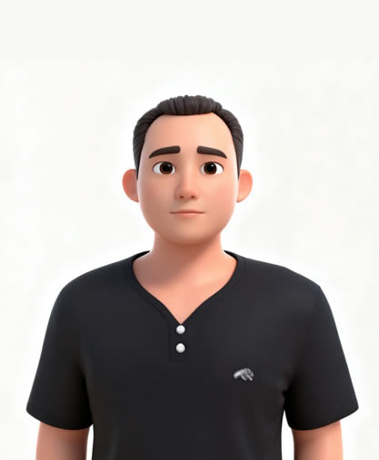 <B>seohsemd…</B> - 资深SEO专家