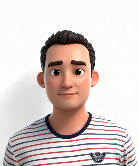 <B>seohsemd…</B> - 资深SEO专家